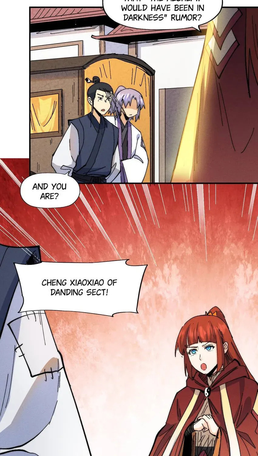 Read Penguin☆Brothers chapter 171 image 19 on Lezhin