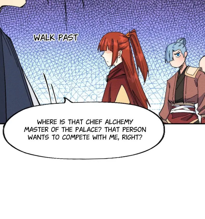 Read Penguin☆Brothers chapter 171 image 24 on Lezhin