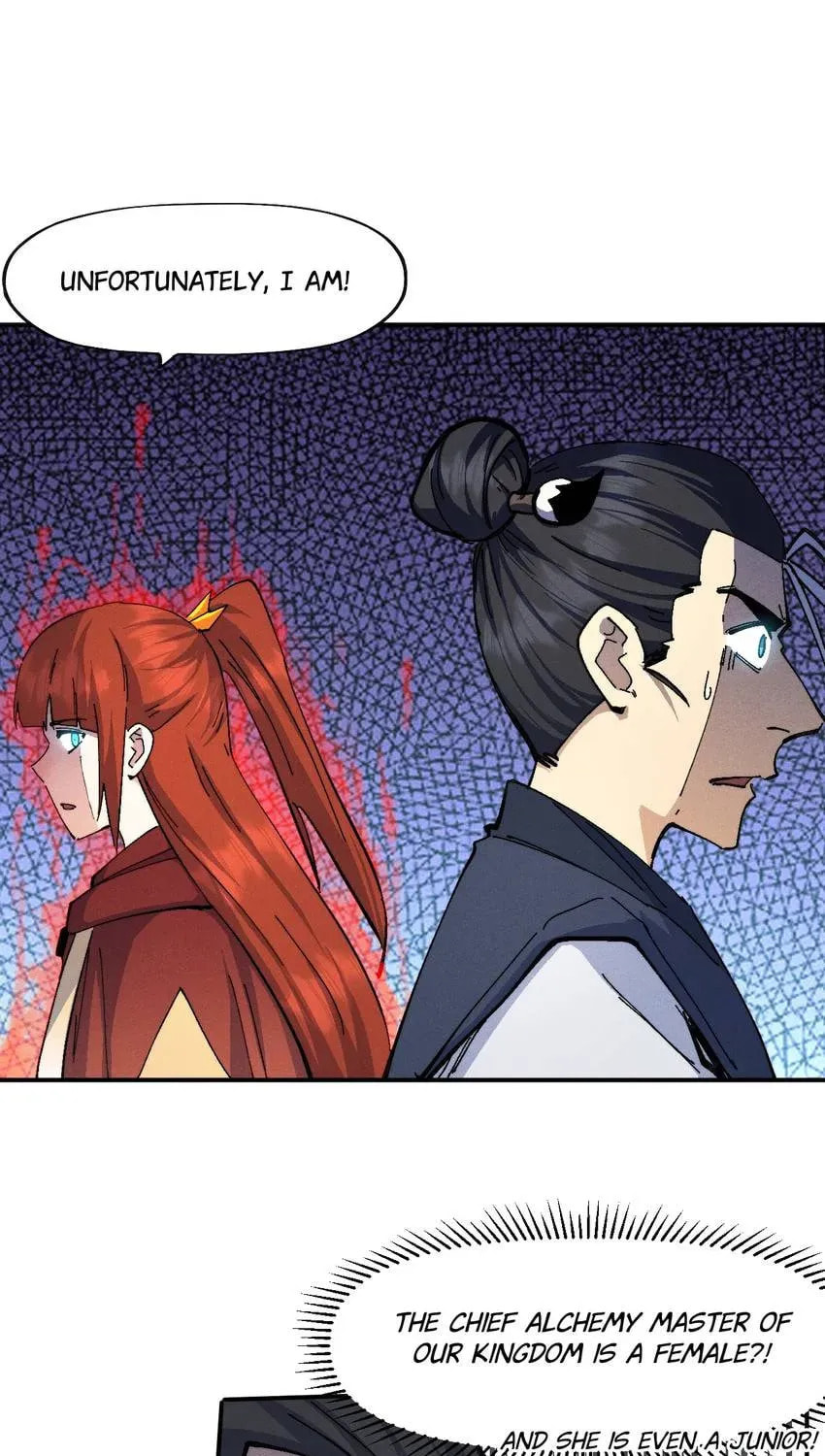 Read Penguin☆Brothers chapter 171 image 25 on Lezhin