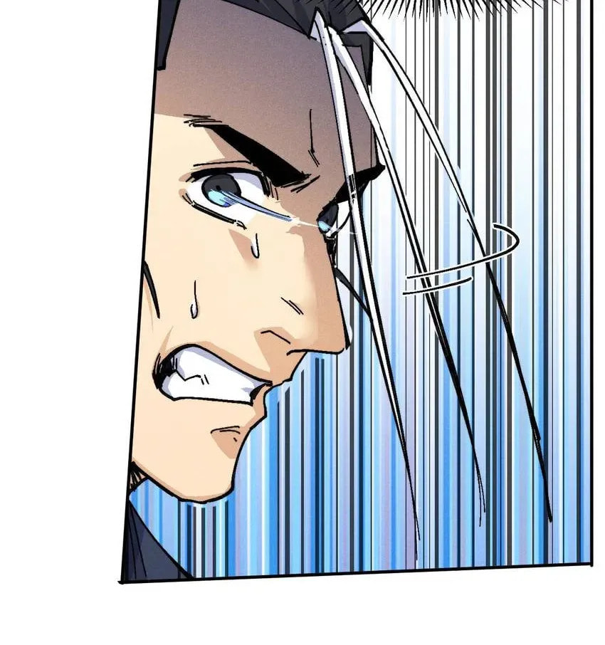 Read Penguin☆Brothers chapter 171 image 26 on Lezhin