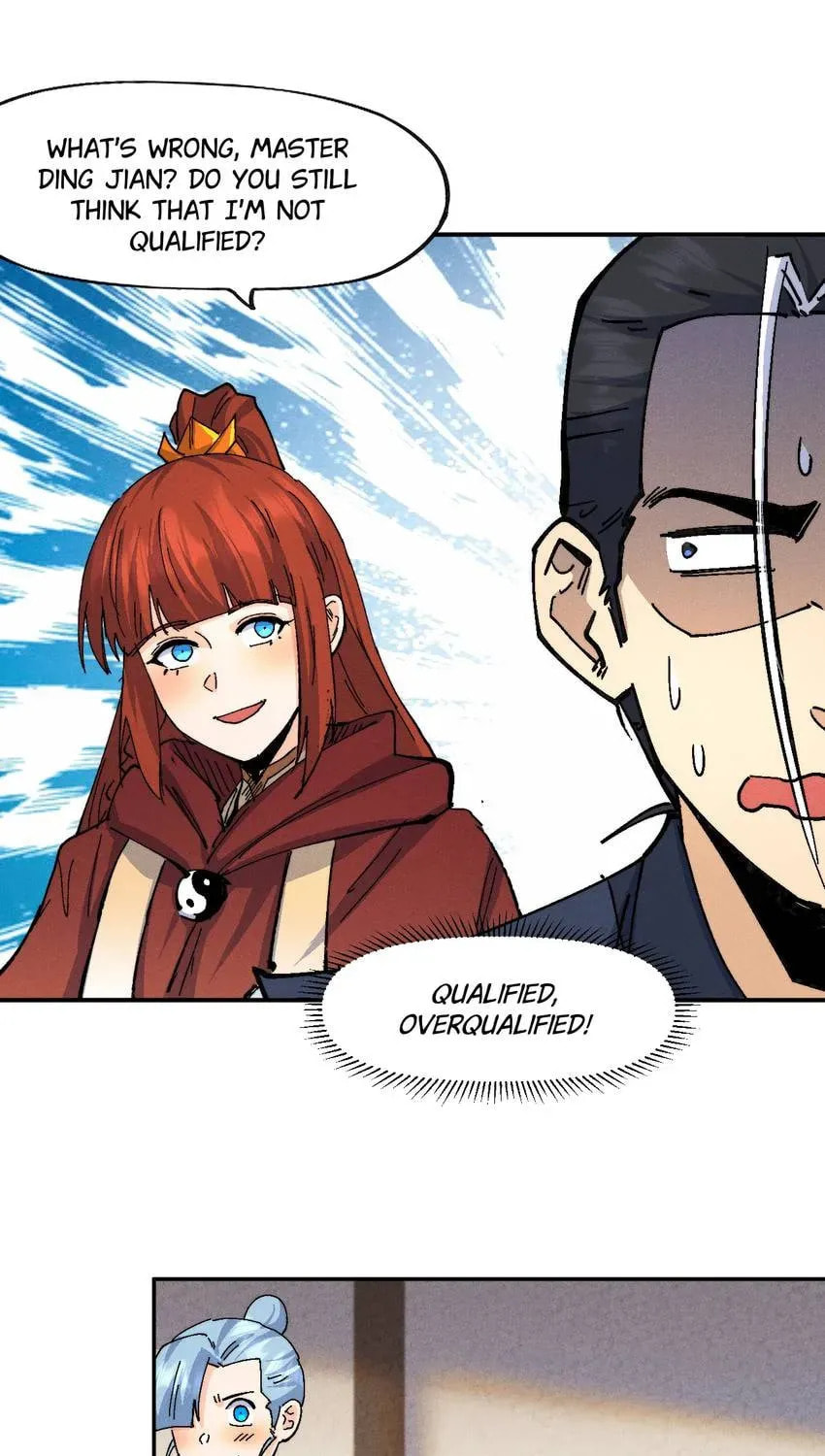 Read Penguin☆Brothers chapter 171 image 27 on Lezhin
