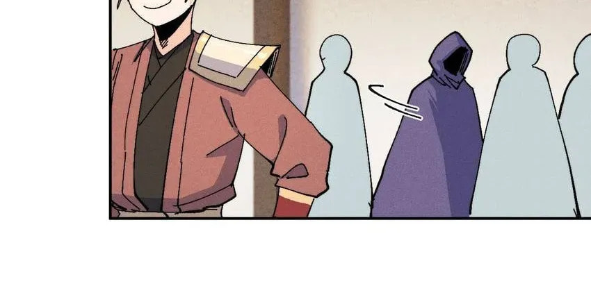 Read Penguin☆Brothers chapter 171 image 28 on Lezhin