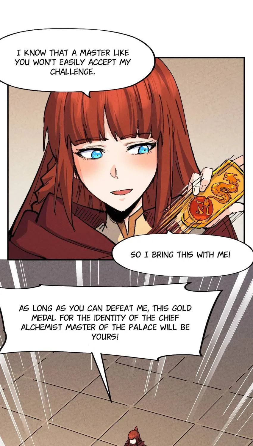 Read Penguin☆Brothers chapter 171 image 29 on Lezhin