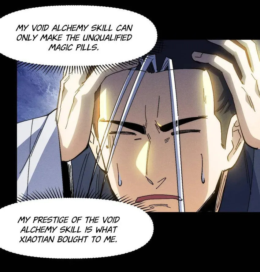 Read Penguin☆Brothers chapter 171 image 3 on Lezhin