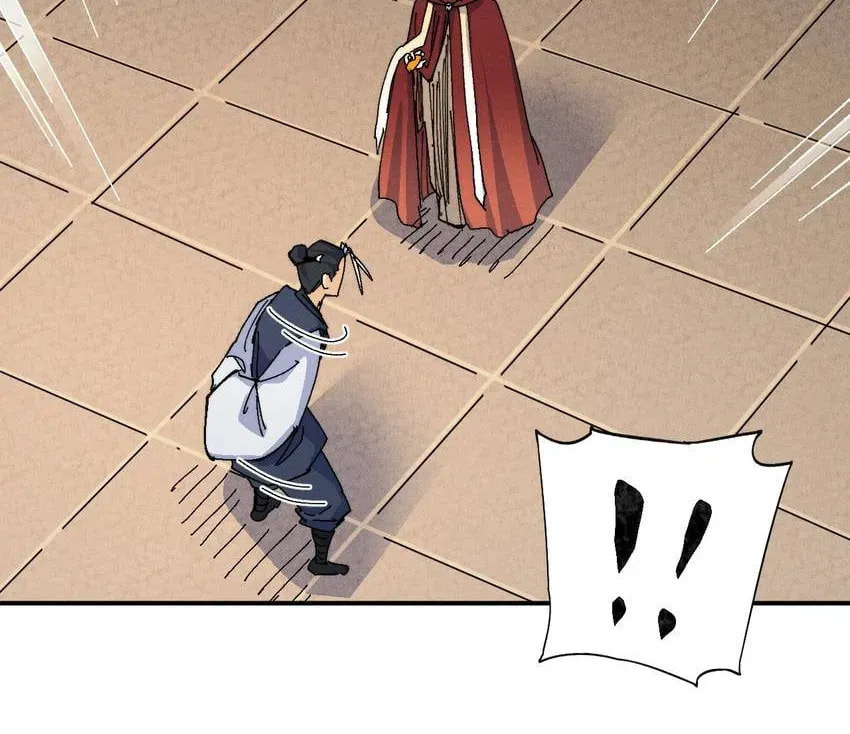 Read Penguin☆Brothers chapter 171 image 30 on Lezhin