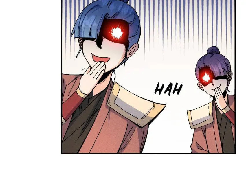 Read Penguin☆Brothers chapter 171 image 32 on Lezhin