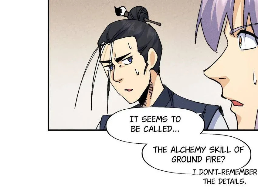Read Penguin☆Brothers chapter 171 image 34 on Lezhin