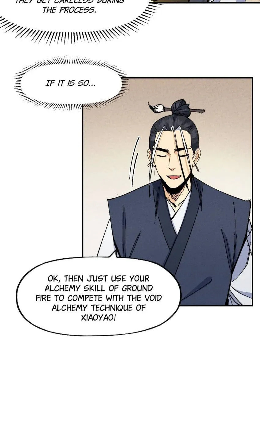Read Penguin☆Brothers chapter 171 image 36 on Lezhin