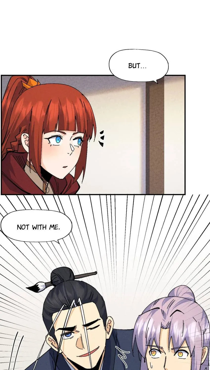 Read Penguin☆Brothers chapter 171 image 37 on Lezhin