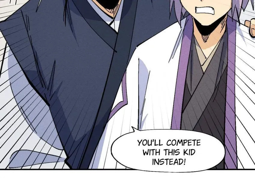 Read Penguin☆Brothers chapter 171 image 38 on Lezhin