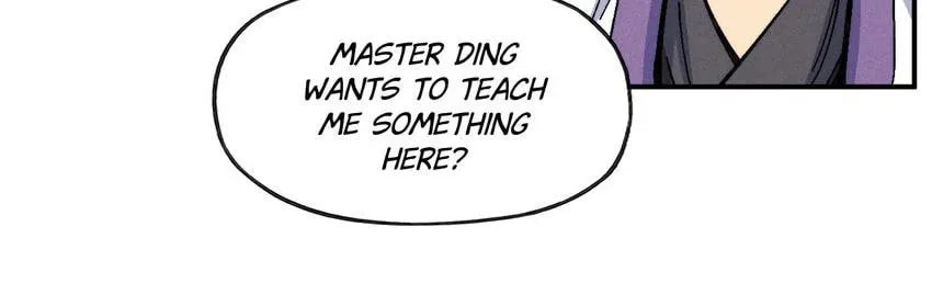 Read Penguin☆Brothers chapter 171 image 41 on Lezhin