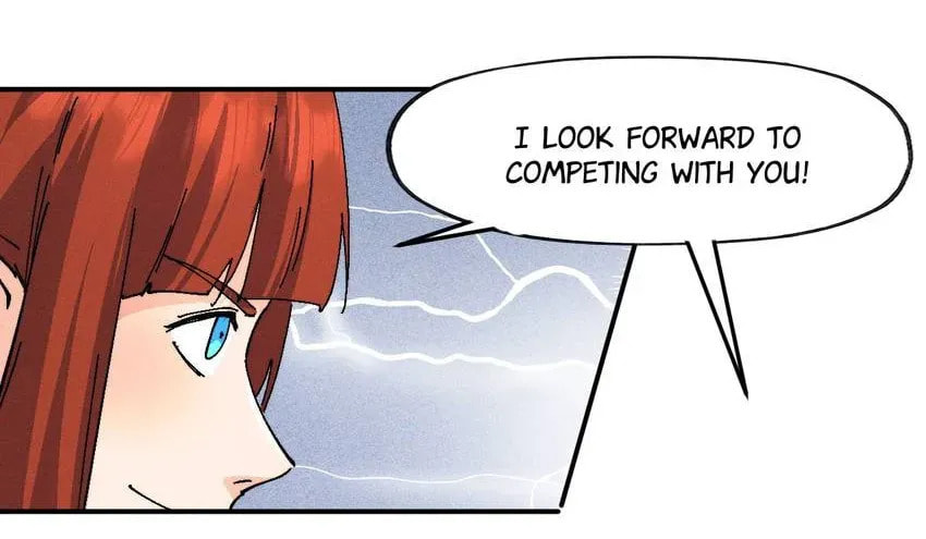 Read Penguin☆Brothers chapter 171 image 43 on Lezhin