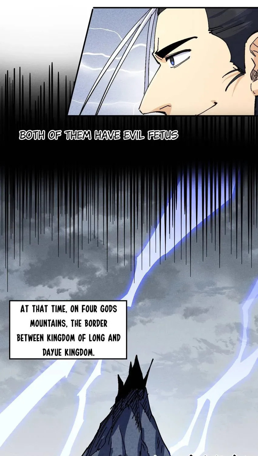 Read Penguin☆Brothers chapter 171 image 44 on Lezhin