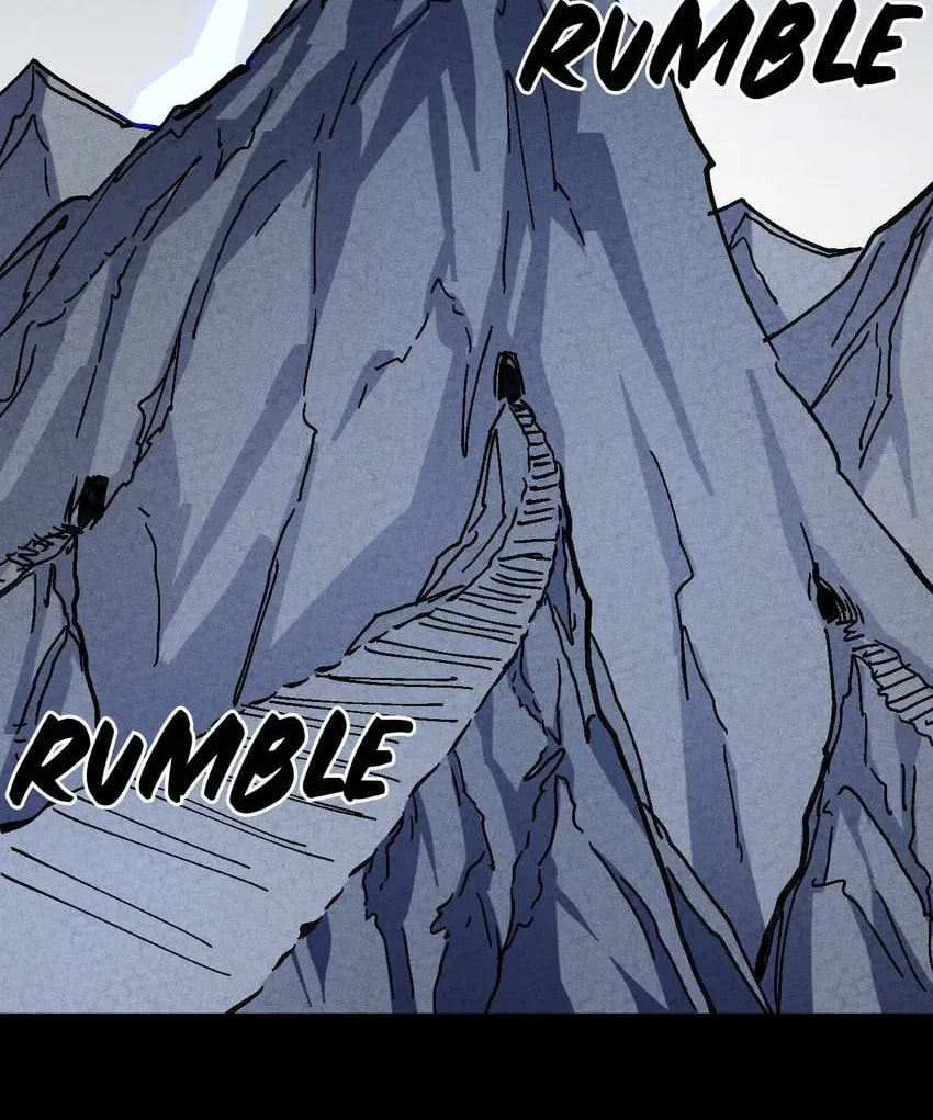 Read Penguin☆Brothers chapter 171 image 45 on Lezhin