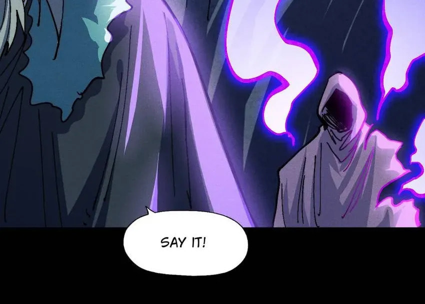 Read Penguin☆Brothers chapter 171 image 47 on Lezhin