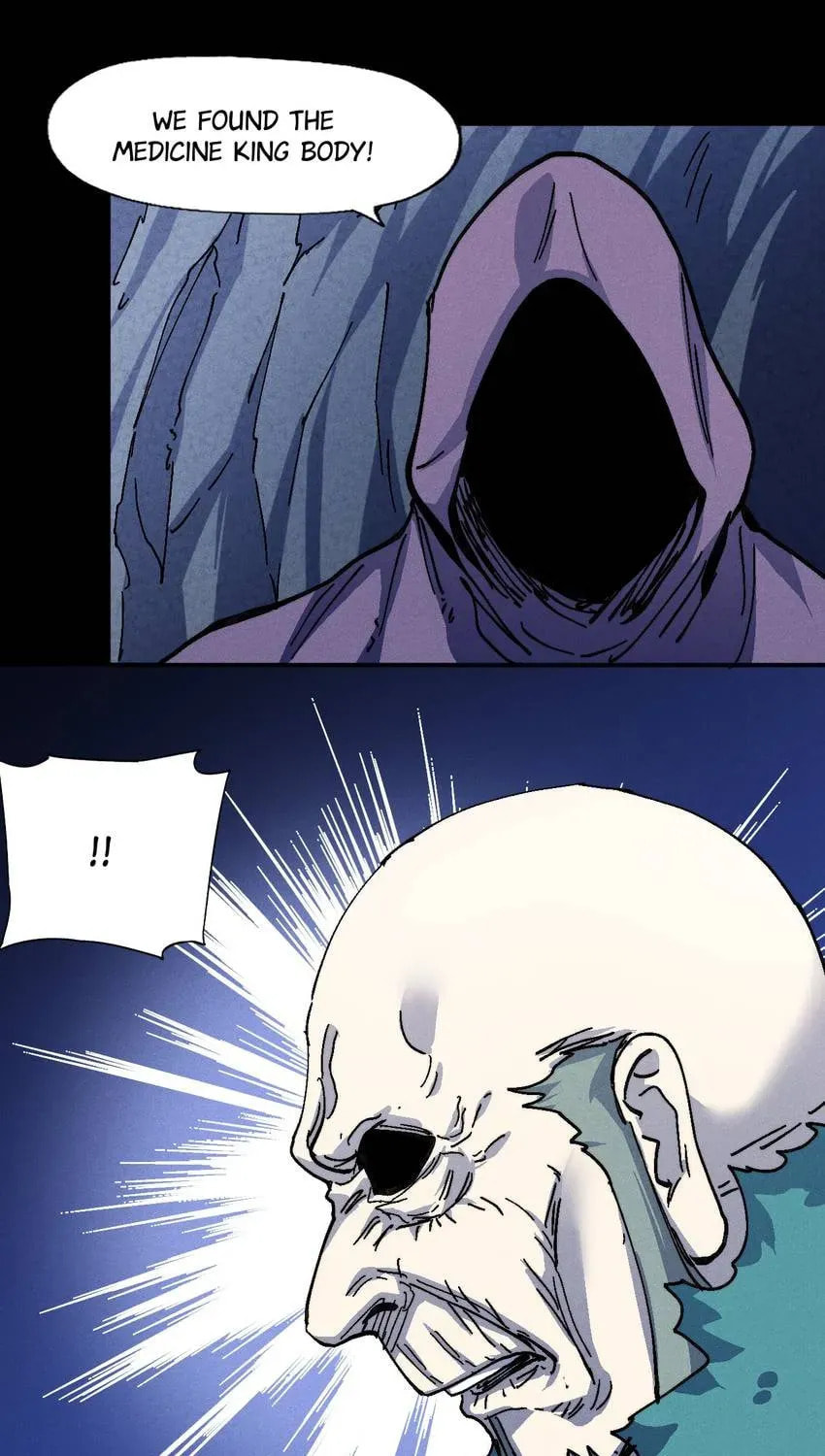 Read Penguin☆Brothers chapter 171 image 48 on Lezhin
