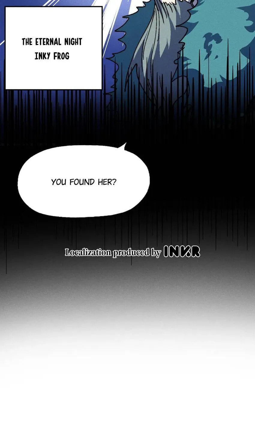 Read Penguin☆Brothers chapter 171 image 49 on Lezhin