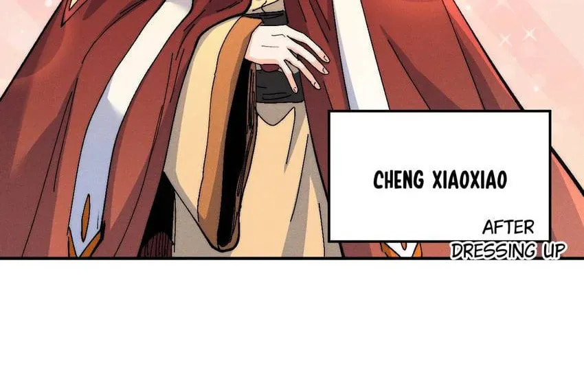 Read Penguin☆Brothers chapter 171 image 8 on Lezhin