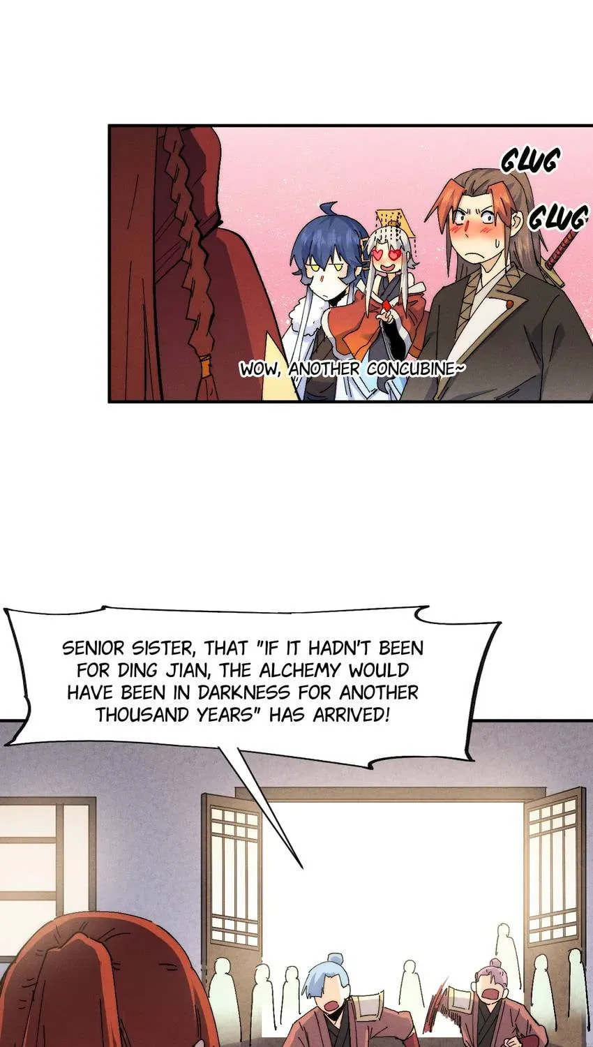 Read Penguin☆Brothers chapter 171 image 9 on Lezhin