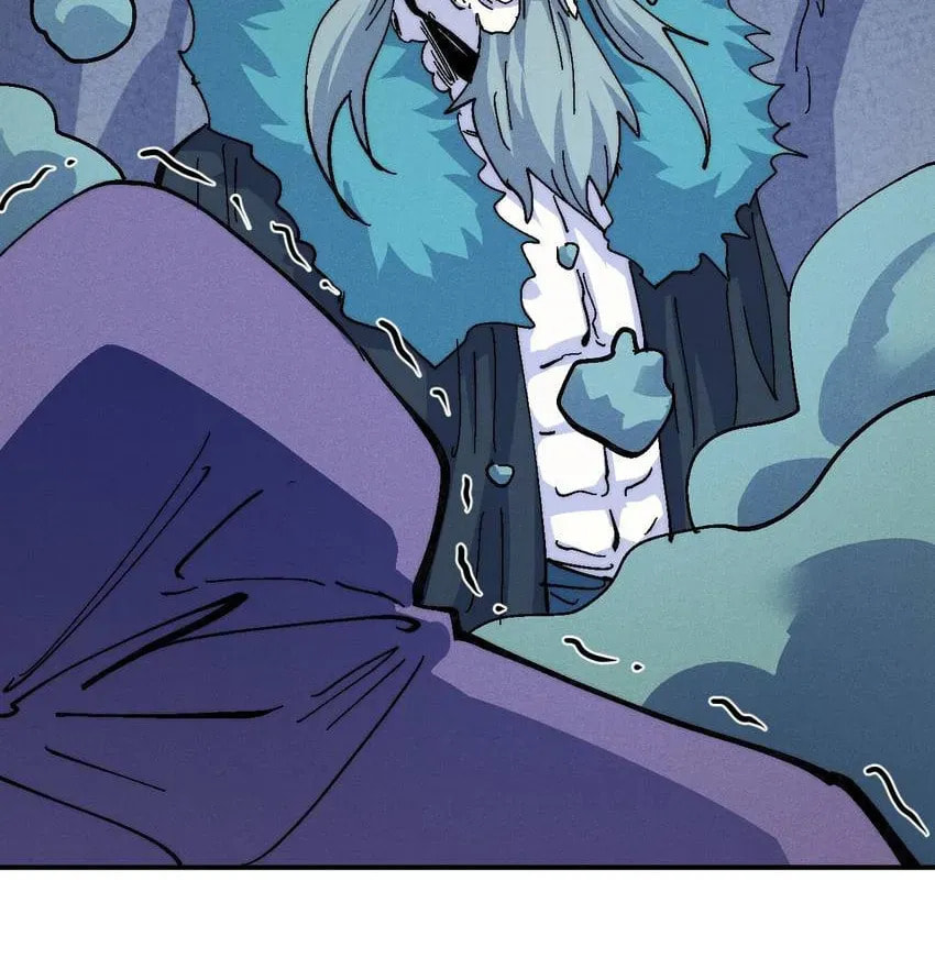 Read Penguin☆Brothers chapter 172 image 10 on Lezhin