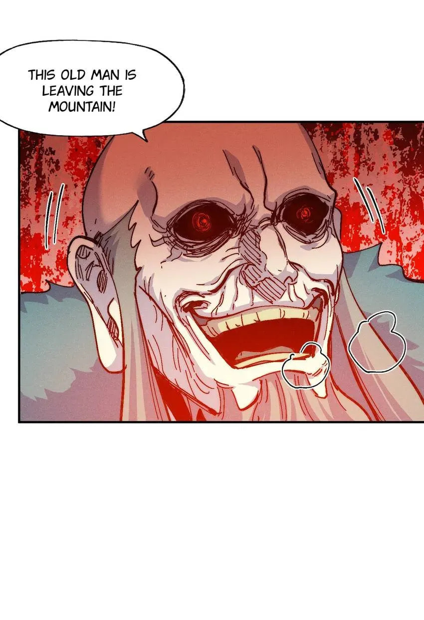 Read Penguin☆Brothers chapter 172 image 11 on Lezhin