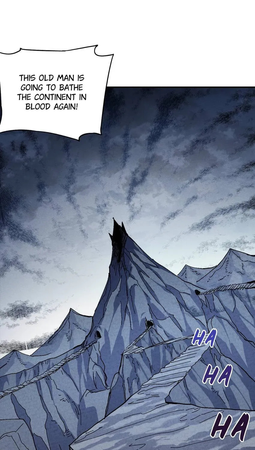 Read Penguin☆Brothers chapter 172 image 12 on Lezhin