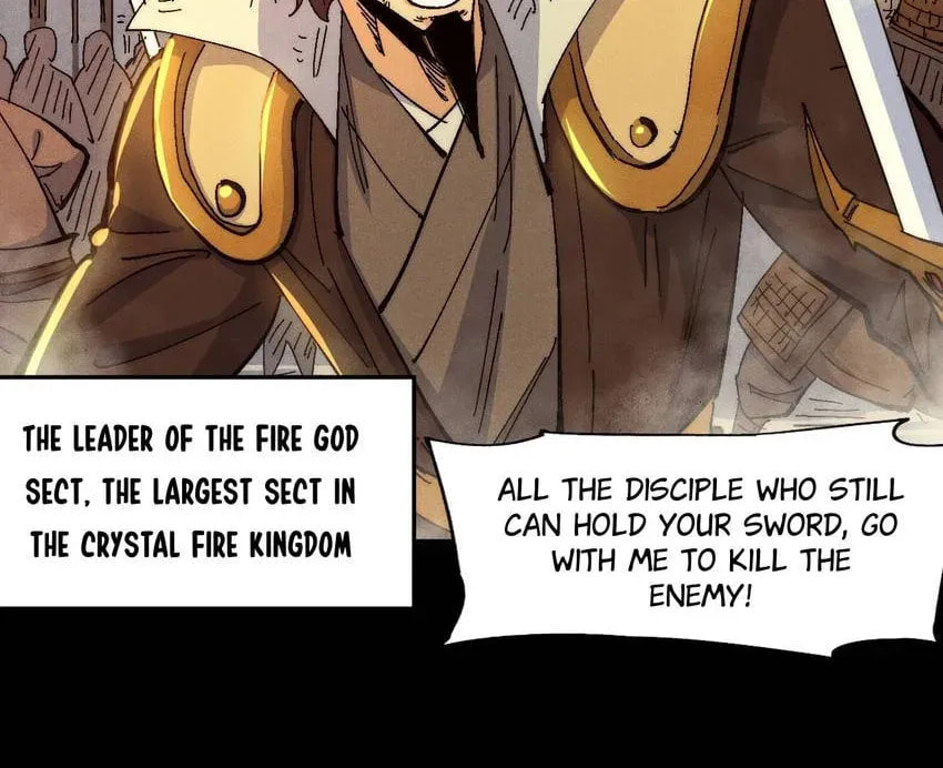 Read Penguin☆Brothers chapter 172 image 15 on Lezhin