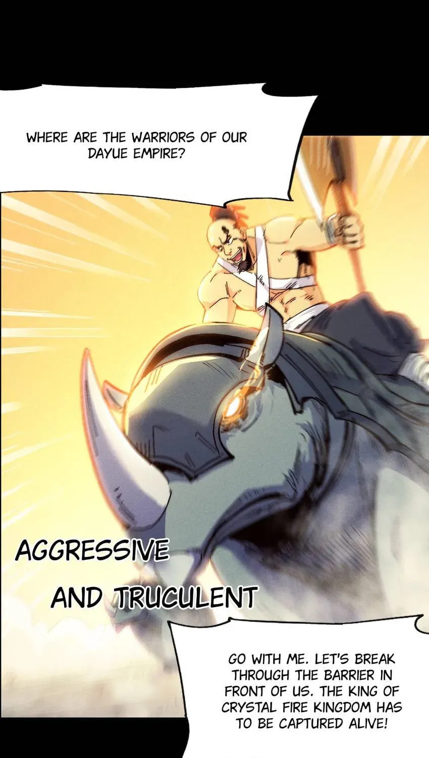 Read Penguin☆Brothers chapter 172 image 18 on Lezhin