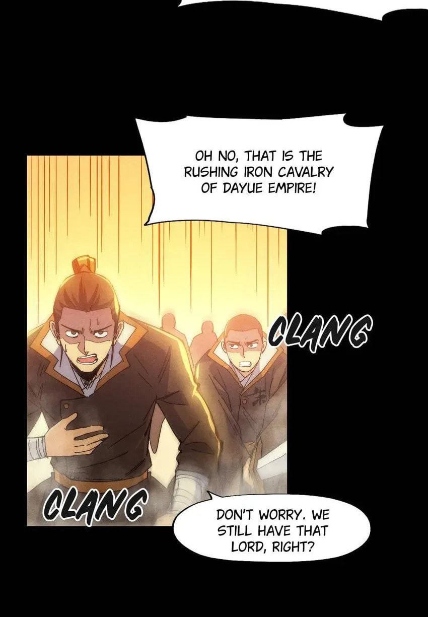 Read Penguin☆Brothers chapter 172 image 19 on Lezhin