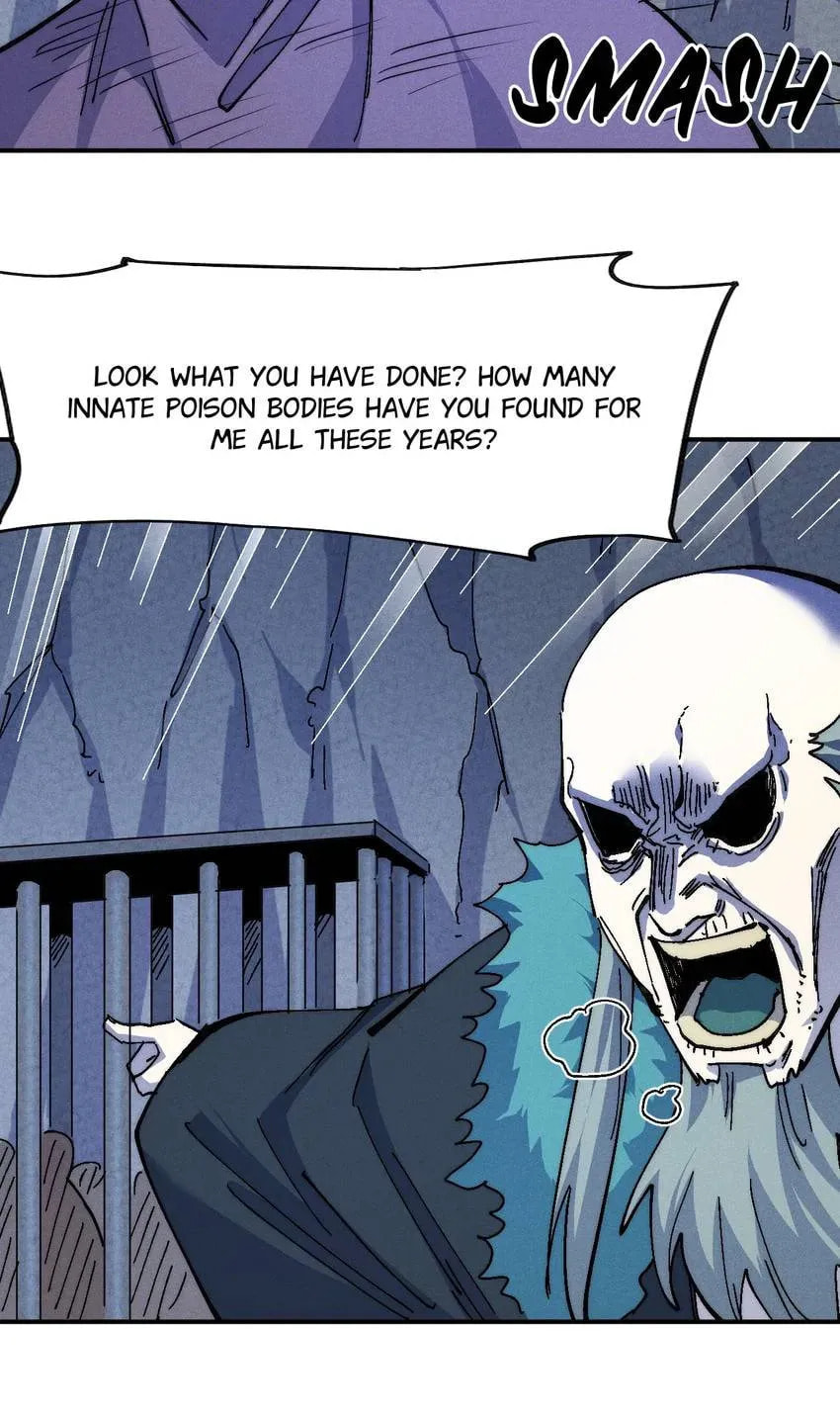 Read Penguin☆Brothers chapter 172 image 2 on Lezhin