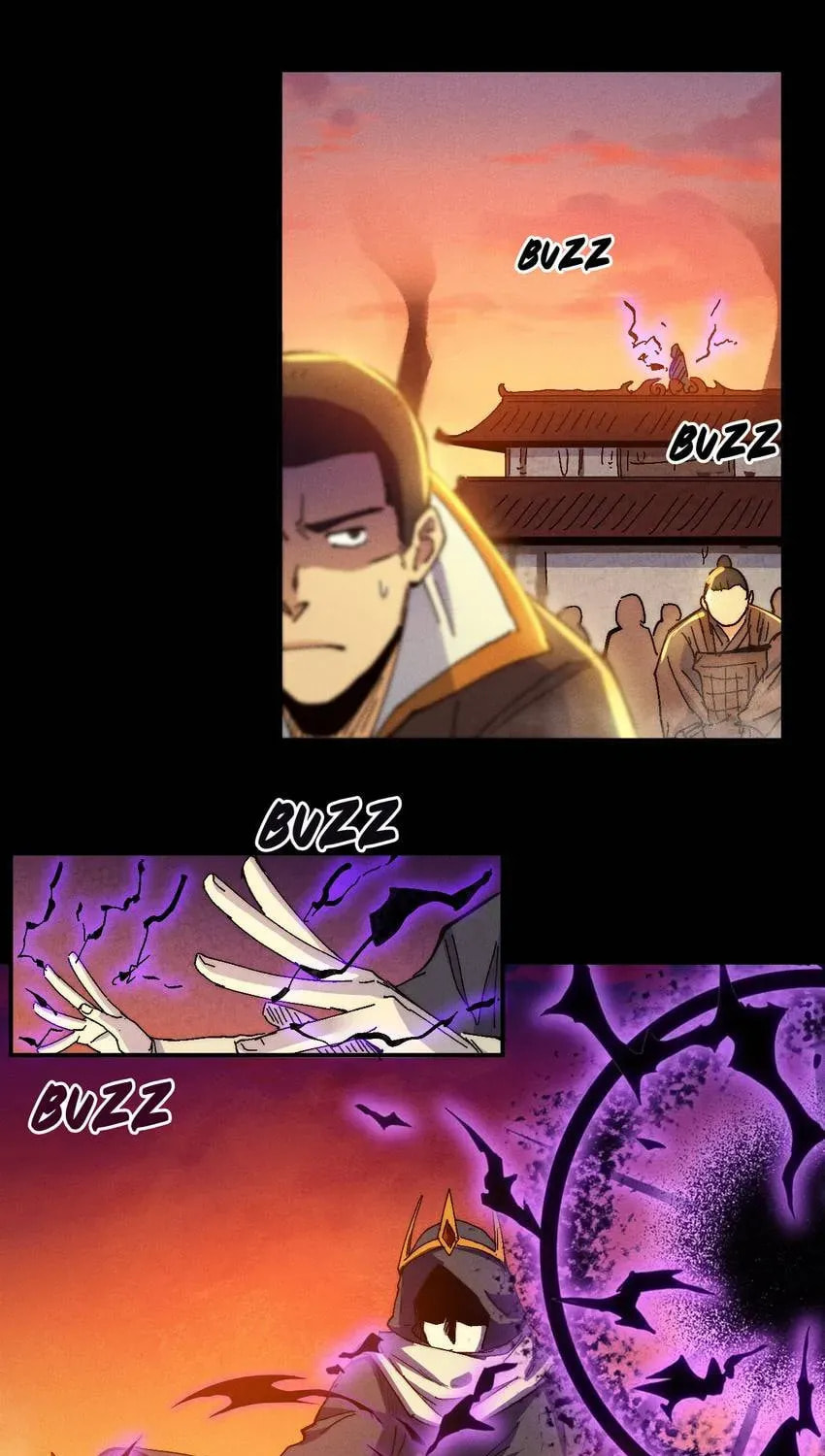 Read Penguin☆Brothers chapter 172 image 20 on Lezhin