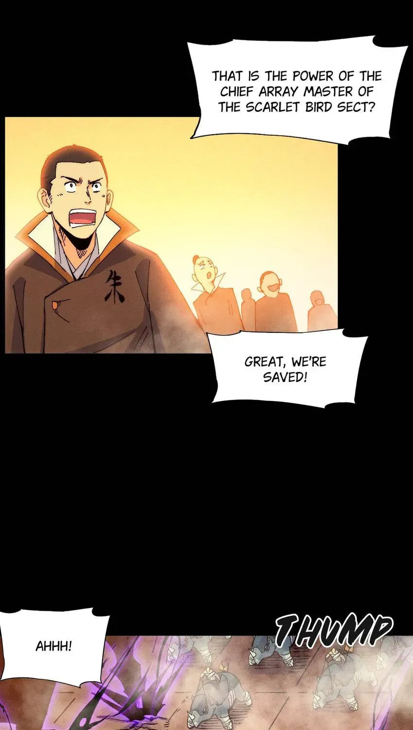 Read Penguin☆Brothers chapter 172 image 22 on Lezhin