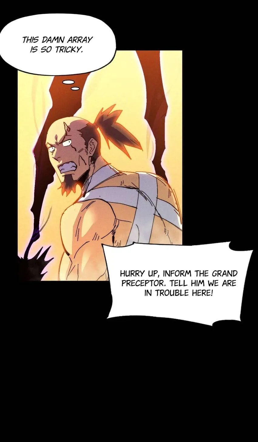 Read Penguin☆Brothers chapter 172 image 24 on Lezhin