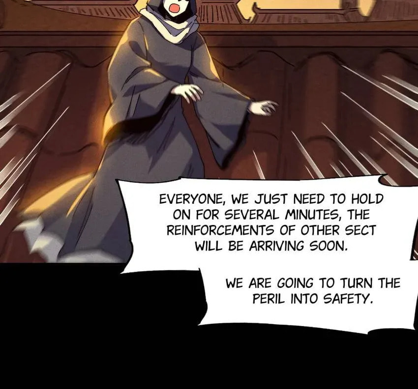 Read Penguin☆Brothers chapter 172 image 26 on Lezhin