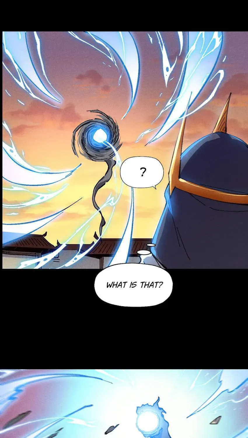 Read Penguin☆Brothers chapter 172 image 27 on Lezhin