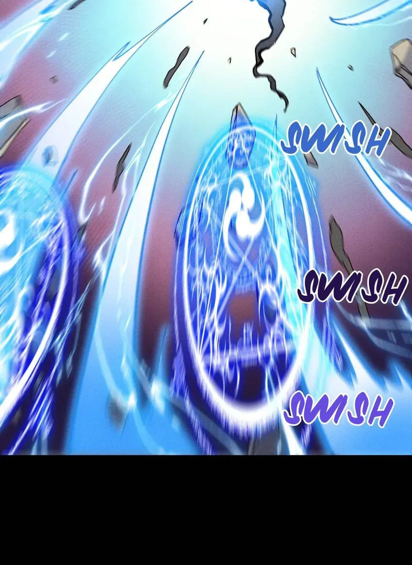 Read Penguin☆Brothers chapter 172 image 28 on Lezhin