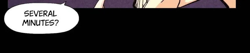 Read Penguin☆Brothers chapter 172 image 30 on Lezhin