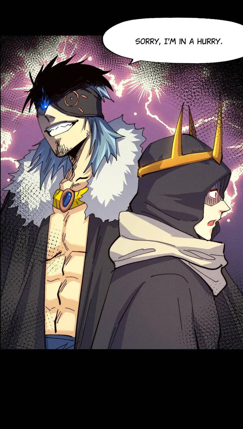 Read Penguin☆Brothers chapter 172 image 31 on Lezhin