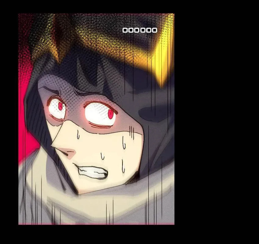 Read Penguin☆Brothers chapter 172 image 32 on Lezhin