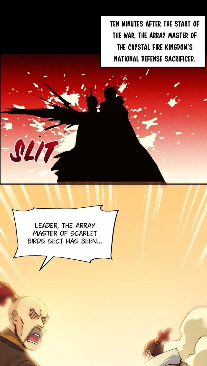 Read Penguin☆Brothers chapter 172 image 33 on Lezhin