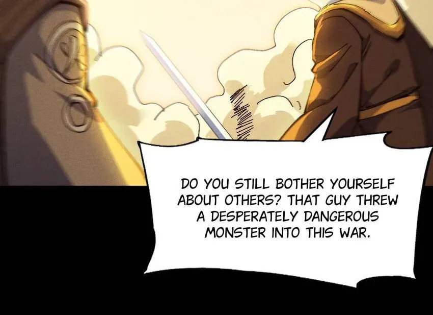 Read Penguin☆Brothers chapter 172 image 34 on Lezhin