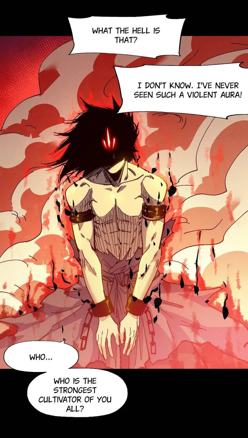 Read Penguin☆Brothers chapter 172 image 35 on Lezhin