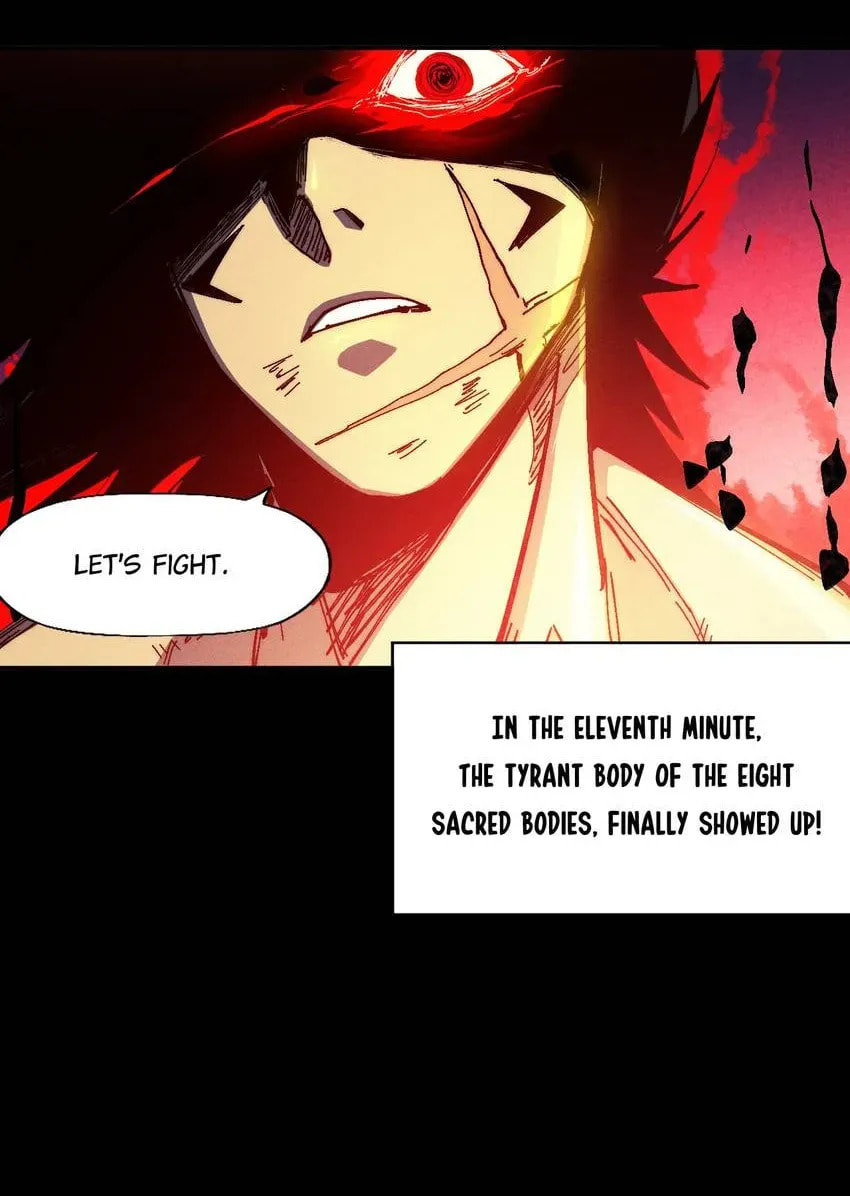 Read Penguin☆Brothers chapter 172 image 36 on Lezhin