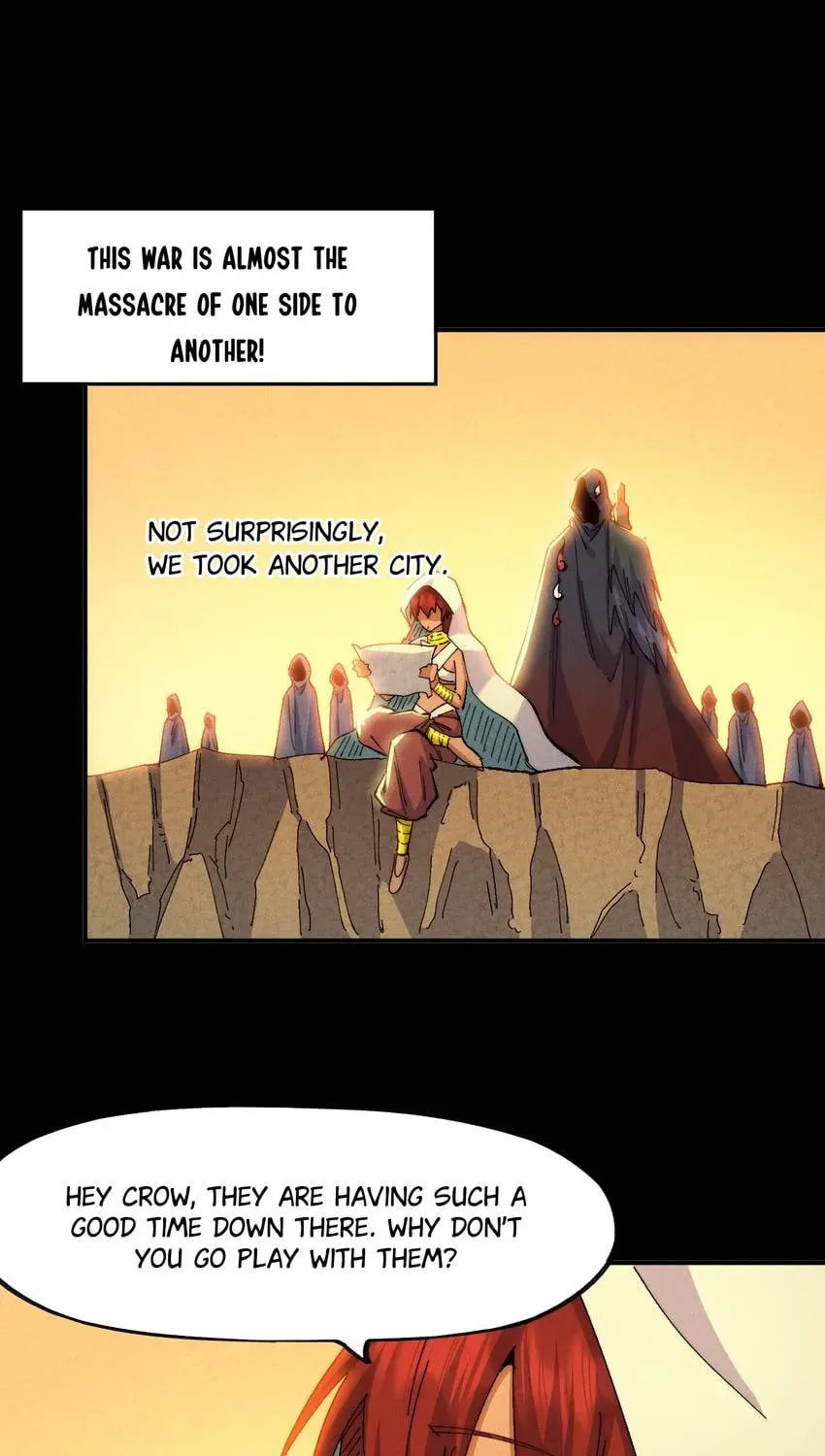 Read Penguin☆Brothers chapter 172 image 37 on Lezhin