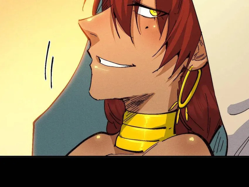 Read Penguin☆Brothers chapter 172 image 38 on Lezhin