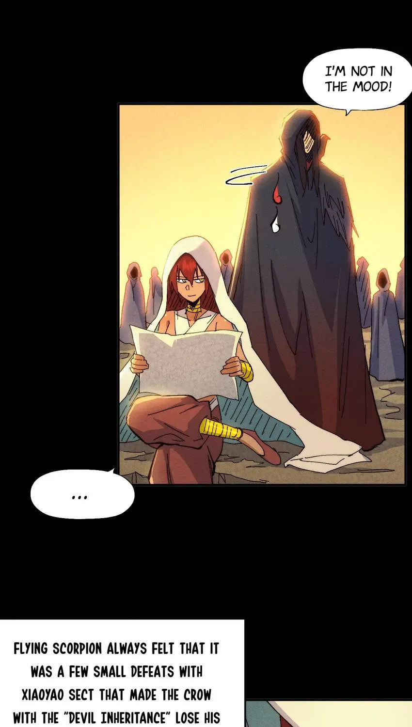 Read Penguin☆Brothers chapter 172 image 39 on Lezhin