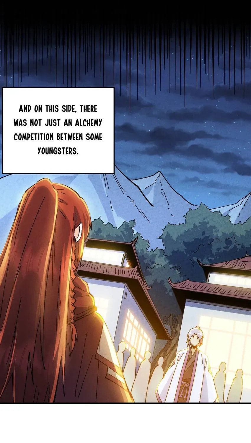 Read Penguin☆Brothers chapter 172 image 42 on Lezhin