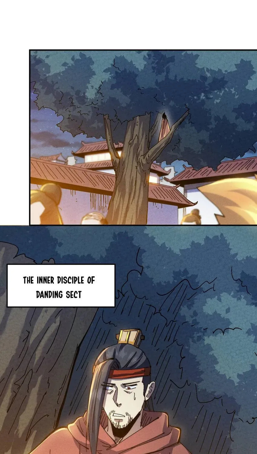 Read Penguin☆Brothers chapter 172 image 43 on Lezhin