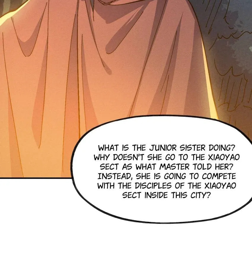 Read Penguin☆Brothers chapter 172 image 44 on Lezhin