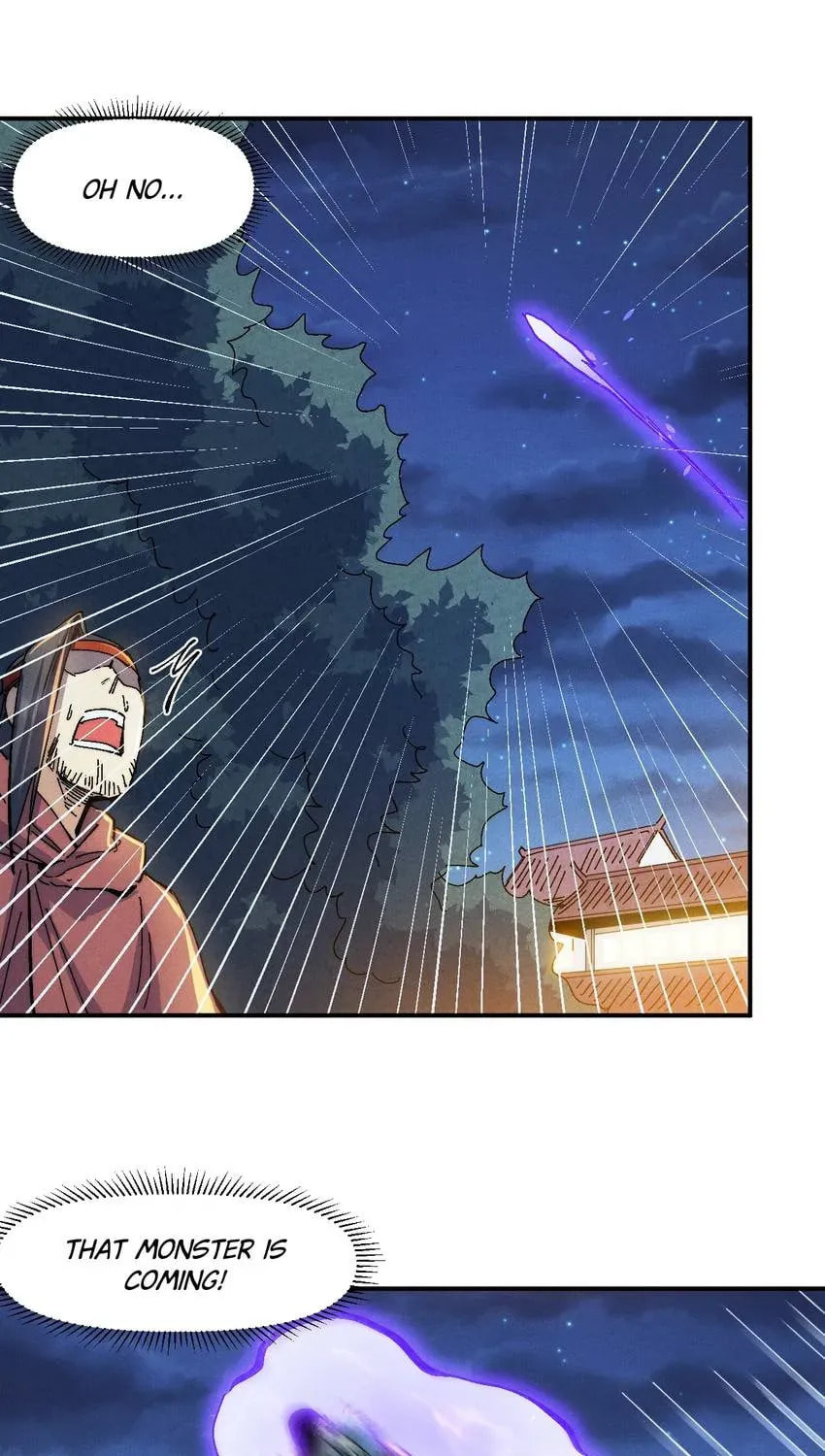 Read Penguin☆Brothers chapter 172 image 45 on Lezhin